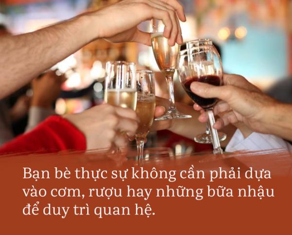 4 thứ cần thiết phải vứt bỏ nhất ở đời, không làm được bạn sẽ chỉ rước thêm tai họa! - 0 4 thứ cần thiết phải vứt bỏ nhất ở đời, không làm được bạn sẽ chỉ rước thêm tai họa! - 0