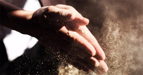 4 thứ cần thiết phải vứt bỏ nhất ở đời, không làm được bạn sẽ chỉ rước thêm tai họa! - 1 4 thứ cần thiết phải vứt bỏ nhất ở đời, không làm được bạn sẽ chỉ rước thêm tai họa! - 1