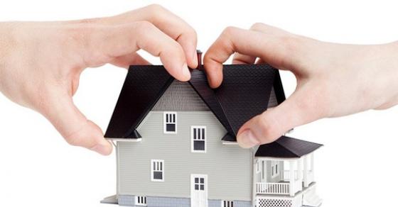 Làm thế nào để đòi lại đất nhờ người khác mua hộ?