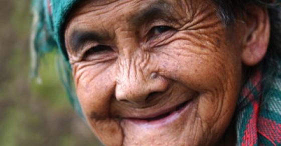 42 4 10 Loai Tri Hue Lon Nhat Cua Nhan Sinh Chi May Chu Nay Da Tiet Lo Ro