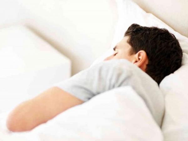 Bài học đắt giá về bia rượu và 5 điều không nên làm sau khi uống say - 1 Bài học đắt giá về bia rượu và 5 điều không nên làm sau khi uống say - 1