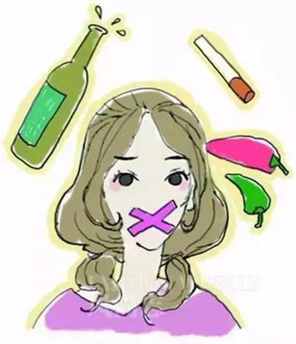 Khi bị thoát vị đĩa đệm thắt lưng cột sống bạn tuyệt đối đừng làm 6 việc này! - 2 Khi bị thoát vị đĩa đệm thắt lưng cột sống bạn tuyệt đối đừng làm 6 việc này! - 2