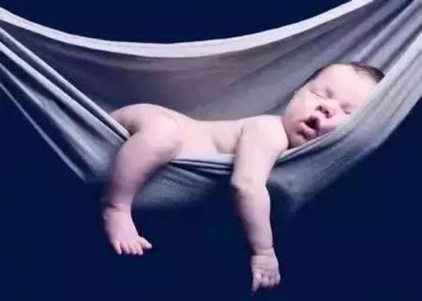 Khi bị thoát vị đĩa đệm thắt lưng cột sống bạn tuyệt đối đừng làm 6 việc này! - 3 Khi bị thoát vị đĩa đệm thắt lưng cột sống bạn tuyệt đối đừng làm 6 việc này! - 3