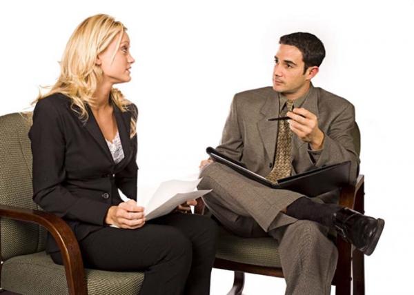 Những điều du học sinh nên biết khi đến Đức - 0 Những điều du học sinh nên biết khi đến Đức - 0