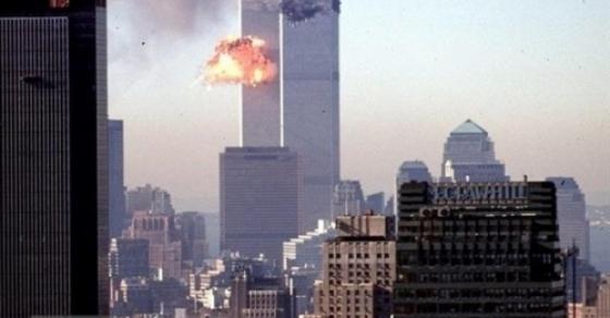 42 1 Nhom Khung Bo Is Tim Cach Tan Cong May Bay Tren Toan The Gioi