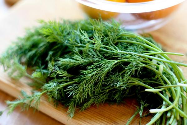 9 loại thực phẩm giúp tăng cường hệ miễn dịch cho cơ thể - 6 9 loại thực phẩm giúp tăng cường hệ miễn dịch cho cơ thể - 6