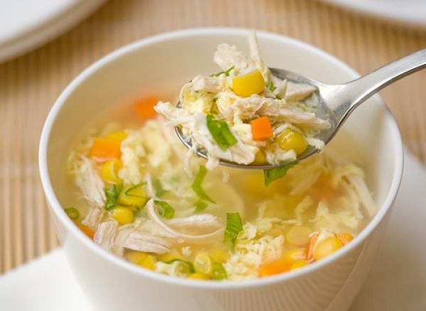 9 loại thực phẩm giúp tăng cường hệ miễn dịch cho cơ thể - 2 9 loại thực phẩm giúp tăng cường hệ miễn dịch cho cơ thể - 2