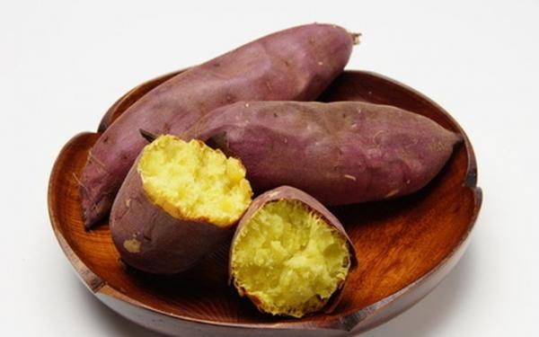 Ăn chuối mỗi ngày giúp đẩy lùi chuột rút - 1 Ăn chuối mỗi ngày giúp đẩy lùi chuột rút - 1