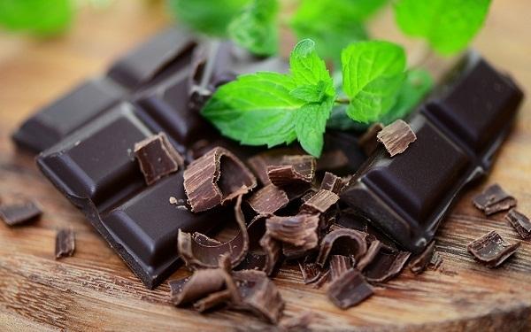 Ăn chuối mỗi ngày giúp đẩy lùi chuột rút - 6 Ăn chuối mỗi ngày giúp đẩy lùi chuột rút - 6