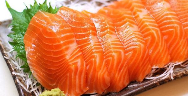 Ăn chuối mỗi ngày giúp đẩy lùi chuột rút - 7 Ăn chuối mỗi ngày giúp đẩy lùi chuột rút - 7