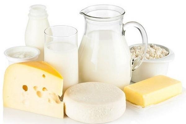 Ăn chuối mỗi ngày giúp đẩy lùi chuột rút - 2 Ăn chuối mỗi ngày giúp đẩy lùi chuột rút - 2