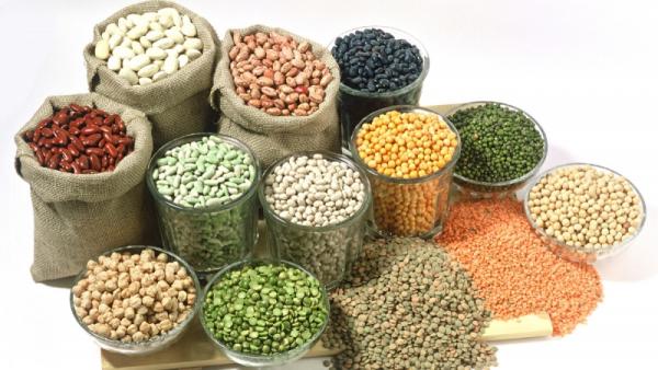 Ăn chuối mỗi ngày giúp đẩy lùi chuột rút - 4 Ăn chuối mỗi ngày giúp đẩy lùi chuột rút - 4
