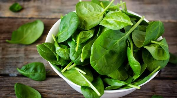 Ăn chuối mỗi ngày giúp đẩy lùi chuột rút - 5 Ăn chuối mỗi ngày giúp đẩy lùi chuột rút - 5
