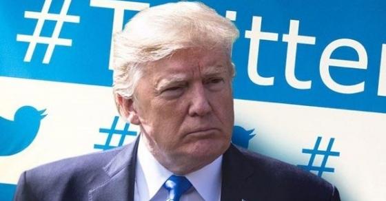 42 1 Ong Trump Goi Nguoi Nhap Cu La Nhung Ke Xam Luoc