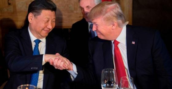 42 1 Trung Quoc Khong Tu Bo Tinh Ngong Cuong Va La Thanh Phan Kho Luong Nhat