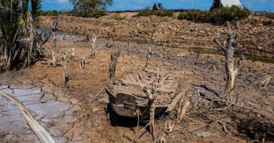 42 2 Sau Bien Dong Tq Dang Nham Toi Mieng Moi Ngon Tiep Theo   Song Mekong