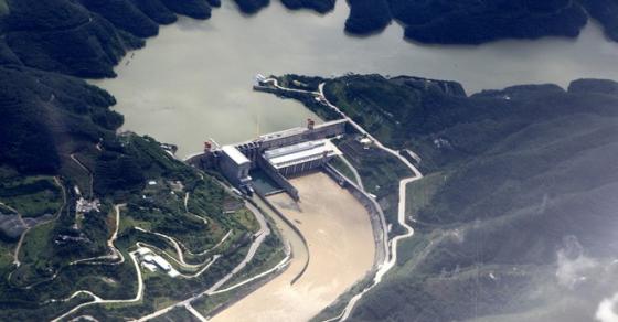 42 3 Sau Bien Dong Tq Dang Nham Toi Mieng Moi Ngon Tiep Theo   Song Mekong