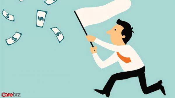 Để cuộc đời vạn sự hanh thông, phải khắc cốt ghi tâm: Ba loại chuyện không thể giúp, ba loại cơm không thể ăn, ba loại tiền không thể tiêu - 2 Để cuộc đời vạn sự hanh thông, phải khắc cốt ghi tâm: Ba loại chuyện không thể giúp, ba loại cơm không thể ăn, ba loại tiền không thể tiêu - 2