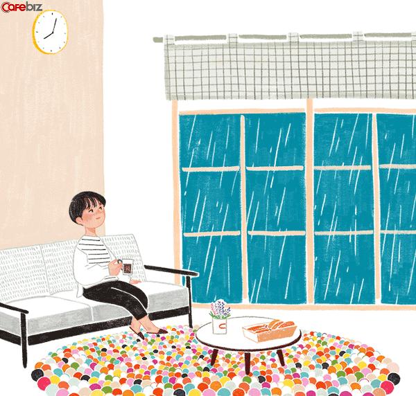 Để cuộc đời vạn sự hanh thông, phải khắc cốt ghi tâm: Ba loại chuyện không thể giúp, ba loại cơm không thể ăn, ba loại tiền không thể tiêu - 1 Để cuộc đời vạn sự hanh thông, phải khắc cốt ghi tâm: Ba loại chuyện không thể giúp, ba loại cơm không thể ăn, ba loại tiền không thể tiêu - 1