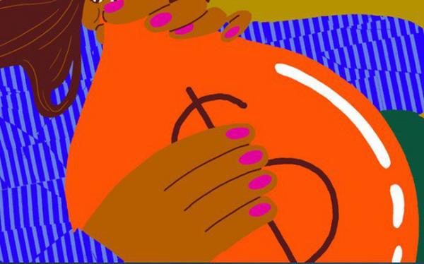 Để cuộc đời vạn sự hanh thông, phải khắc cốt ghi tâm: Ba loại chuyện không thể giúp, ba loại cơm không thể ăn, ba loại tiền không thể tiêu - 0 Để cuộc đời vạn sự hanh thông, phải khắc cốt ghi tâm: Ba loại chuyện không thể giúp, ba loại cơm không thể ăn, ba loại tiền không thể tiêu - 0