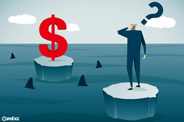 LỰA CHỌN hay NỖ LỰC, cái nào mới thực sự quan trọng? - nếu từng đặt ra câu hỏi này, chứng tỏ bạn vẫn chưa biết nửa câu còn lại chính là chìa khóa đi tới thành công - 2 LỰA CHỌN hay NỖ LỰC, cái nào mới thực sự quan trọng? - nếu từng đặt ra câu hỏi này, chứng tỏ bạn vẫn chưa biết nửa câu còn lại chính là chìa khóa đi tới thành công - 2