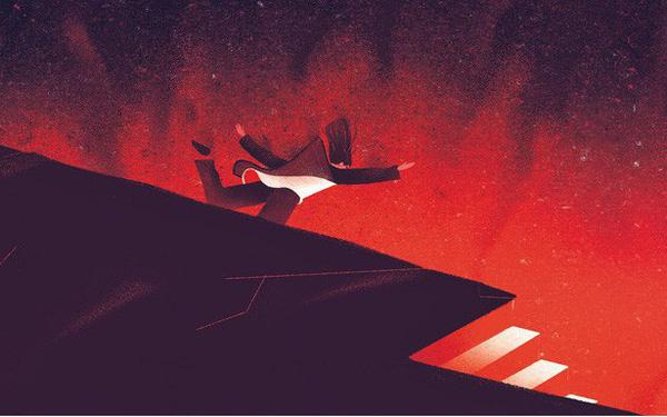 LỰA CHỌN hay NỖ LỰC, cái nào mới thực sự quan trọng? - nếu từng đặt ra câu hỏi này, chứng tỏ bạn vẫn chưa biết nửa câu còn lại chính là chìa khóa đi tới thành công - 0 LỰA CHỌN hay NỖ LỰC, cái nào mới thực sự quan trọng? - nếu từng đặt ra câu hỏi này, chứng tỏ bạn vẫn chưa biết nửa câu còn lại chính là chìa khóa đi tới thành công - 0