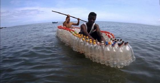 42 3 Mot Quyet Dinh Cam Cua Cua Trung Quoc Toan Cau Xao Dong