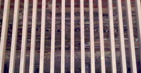 42 8 10 Cong Trinh Noi Tieng An Giau Bi Mat Khong Ai Biet Den