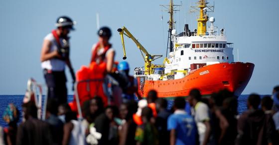 42 1 Noi Kho Lan Song Nhap Cu Tu Chau Au Toi Nuoc My