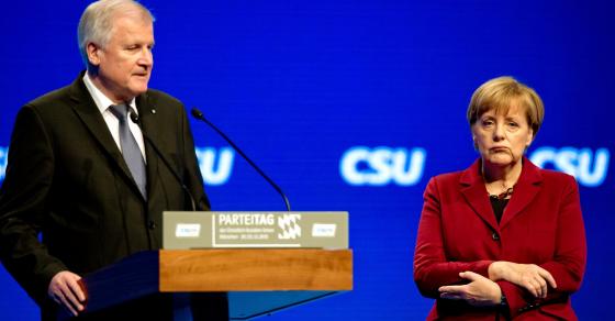 42 2 Noi Kho Lan Song Nhap Cu Tu Chau Au Toi Nuoc My