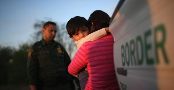 42 4 Noi Kho Lan Song Nhap Cu Tu Chau Au Toi Nuoc My