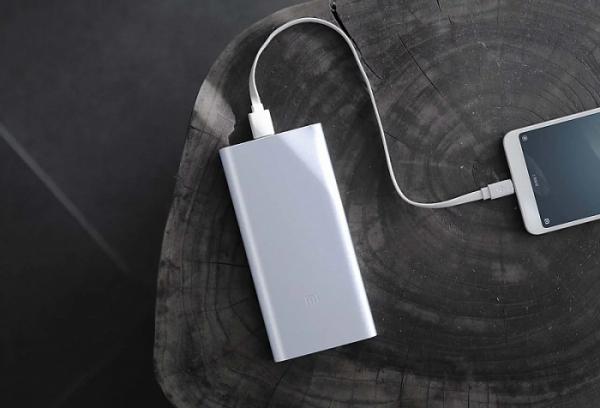 Smartphone bền pin hơn nhờ 10 thủ thuật đơn giản - 6 Smartphone bền pin hơn nhờ 10 thủ thuật đơn giản - 6
