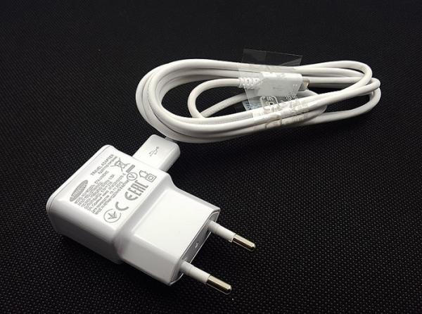 Smartphone bền pin hơn nhờ 10 thủ thuật đơn giản - 1 Smartphone bền pin hơn nhờ 10 thủ thuật đơn giản - 1