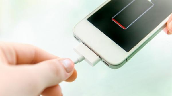Smartphone bền pin hơn nhờ 10 thủ thuật đơn giản - 4 Smartphone bền pin hơn nhờ 10 thủ thuật đơn giản - 4