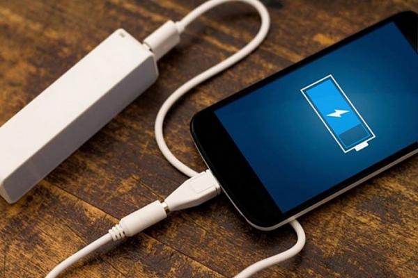 Smartphone bền pin hơn nhờ 10 thủ thuật đơn giản - 3 Smartphone bền pin hơn nhờ 10 thủ thuật đơn giản - 3