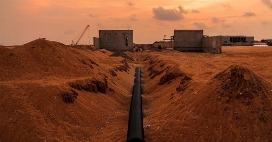 42 4 Khi Da Thanh Con No Cua Trung Quoc Chu Quyen Lanh Tho Cung Kho Giu Duoc