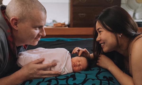 Chàng kỹ sư Australia một tháng mài nhẫn kim cương cầu hôn cô gái Việt - 2 Chàng kỹ sư Australia một tháng mài nhẫn kim cương cầu hôn cô gái Việt - 2