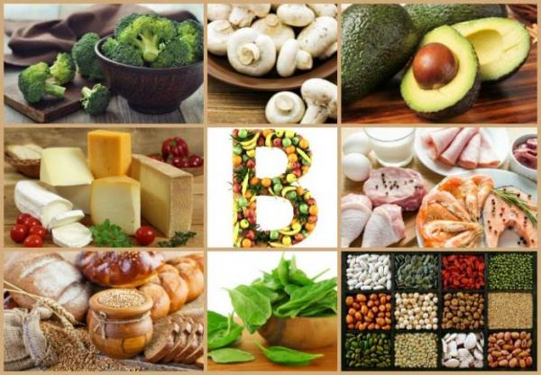 Nếu buộc phải thức khuya, chuyên gia khuyên bạn làm ngay 4 điều này để bảo vệ sức khỏe - 3 Nếu buộc phải thức khuya, chuyên gia khuyên bạn làm ngay 4 điều này để bảo vệ sức khỏe - 3