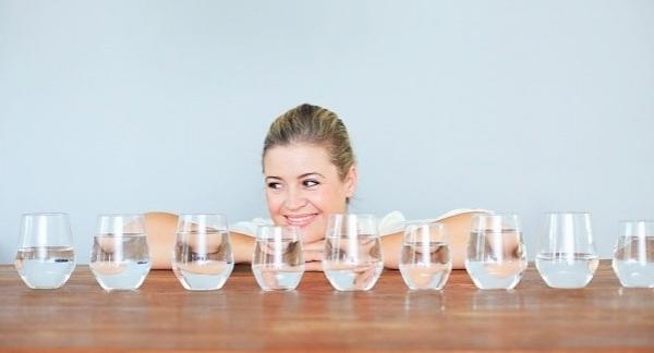 Nếu buộc phải thức khuya, chuyên gia khuyên bạn làm ngay 4 điều này để bảo vệ sức khỏe - 2 Nếu buộc phải thức khuya, chuyên gia khuyên bạn làm ngay 4 điều này để bảo vệ sức khỏe - 2