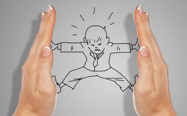 Nếu buộc phải thức khuya, chuyên gia khuyên bạn làm ngay 4 điều này để bảo vệ sức khỏe - 4 Nếu buộc phải thức khuya, chuyên gia khuyên bạn làm ngay 4 điều này để bảo vệ sức khỏe - 4
