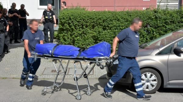 Đau thương nơi xứ người - 0