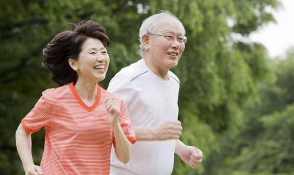 Sau tuổi 60, dường như ta mới hiểu thấu những đạo lý này - 2 Sau tuổi 60, dường như ta mới hiểu thấu những đạo lý này - 2