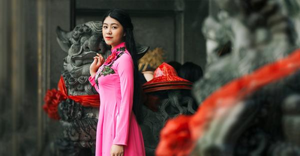 Nước sâu tĩnh lặng, người khôn kiệm lời - 0 Nước sâu tĩnh lặng, người khôn kiệm lời - 0