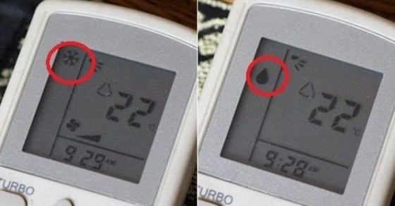 Chuyên gia bày cách sử dụng điều hoà tiết kiệm điện không phải ai cũng biết