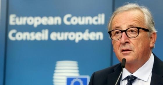 42 1 Thuong Mai Chau Au Canh Bao My Nguy Co Leo Thang Cang Thang