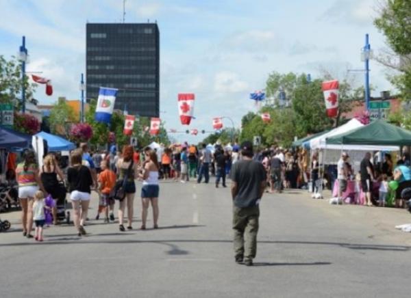 Tâm sự Việt Kiều: Một mình đi lập nghiệp nơi đất khách quê người thì chẳng bao giờ là dễ dàng - 0 Tâm sự Việt Kiều: Một mình đi lập nghiệp nơi đất khách quê người thì chẳng bao giờ là dễ dàng - 0