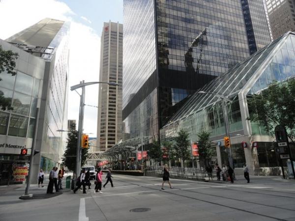 Tâm sự Việt Kiều: Một mình đi lập nghiệp nơi đất khách quê người thì chẳng bao giờ là dễ dàng - 1 Tâm sự Việt Kiều: Một mình đi lập nghiệp nơi đất khách quê người thì chẳng bao giờ là dễ dàng - 1