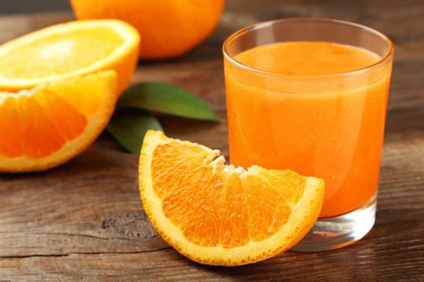17 cách làm giảm mỡ máu tự nhiên, chỉ cần ăn uống lành mạnh là đủ - 12 17 cách làm giảm mỡ máu tự nhiên, chỉ cần ăn uống lành mạnh là đủ - 12