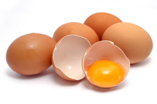 17 cách làm giảm mỡ máu tự nhiên, chỉ cần ăn uống lành mạnh là đủ - 2 17 cách làm giảm mỡ máu tự nhiên, chỉ cần ăn uống lành mạnh là đủ - 2
