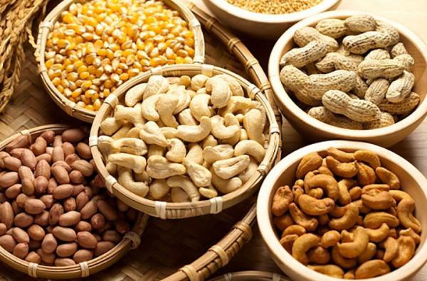 17 cách làm giảm mỡ máu tự nhiên, chỉ cần ăn uống lành mạnh là đủ - 8 17 cách làm giảm mỡ máu tự nhiên, chỉ cần ăn uống lành mạnh là đủ - 8